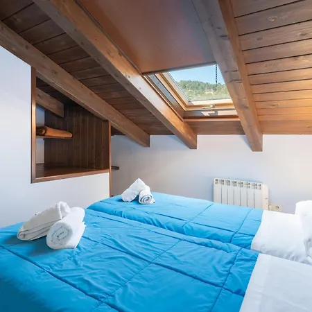 Casa El Cojo 2c
