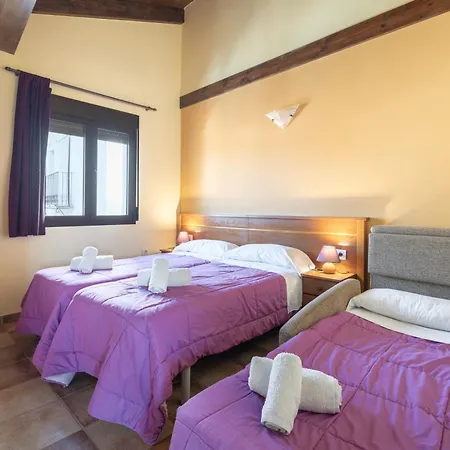 Casa El Cojo 2c Daire *