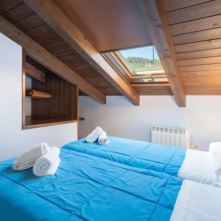 Casa El Cojo 2c Apartment