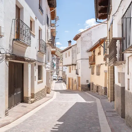 Casa El Cojo 2c